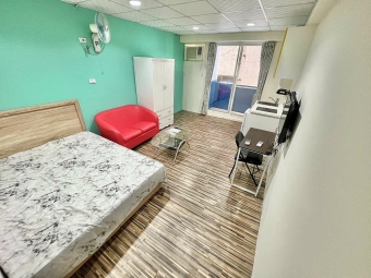 💖可報稅/租補✨電梯管理員🏠台水電✔️秒殺💖 - Image 7