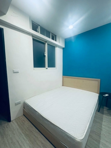 雅房出租（第3張）