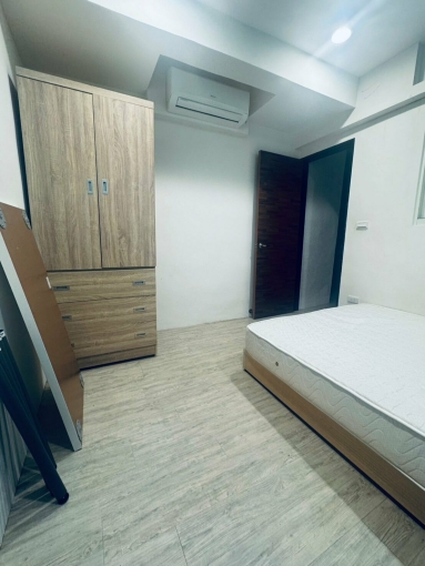 雅房出租（第5張）