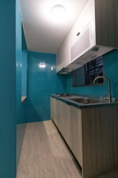 雅房出租（第2張）