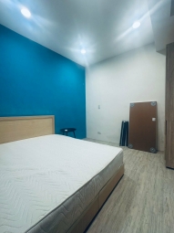 雅房出租（第4張）