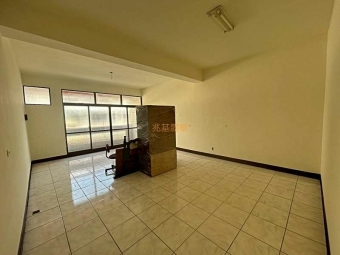 兆基社會住宅🏡路邊靜巷大透天（第1張）