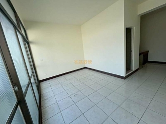 兆基社會住宅🏡路邊靜巷大透天（第4張）