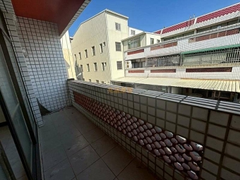 兆基社會住宅🏡路邊靜巷大透天（第6張）