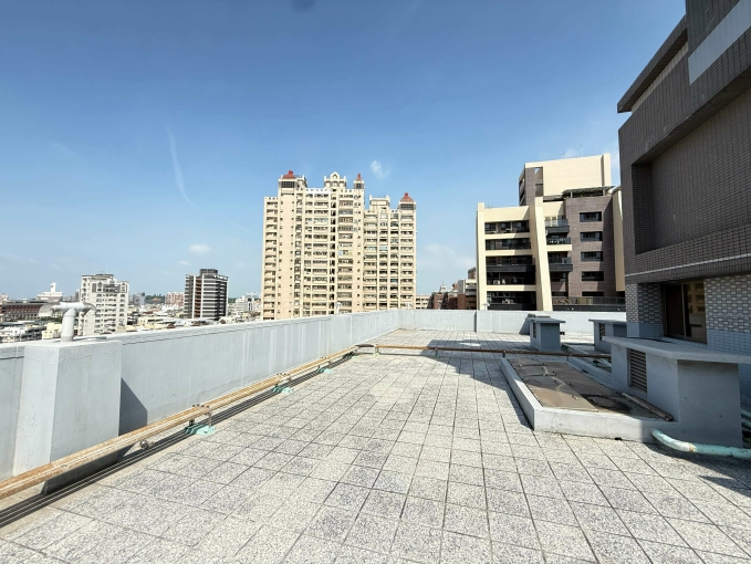 巴黎小品|精裝溫馨套房 - Image 5