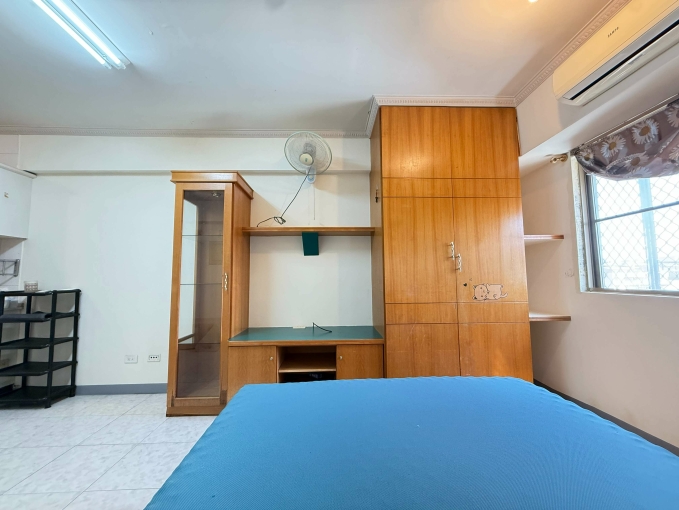 巴黎小品|精裝溫馨套房 - Image 2