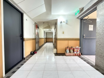 巴黎小品|精裝溫馨套房 - Image 18