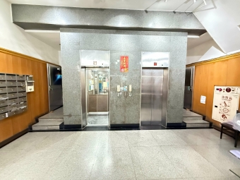 巴黎小品|精裝溫馨套房 - Image 16