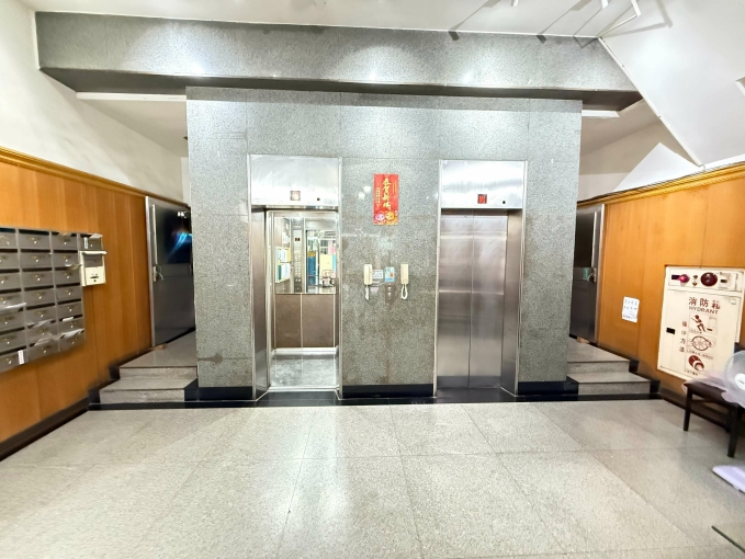 巴黎小品|精裝溫馨套房 - Image 4