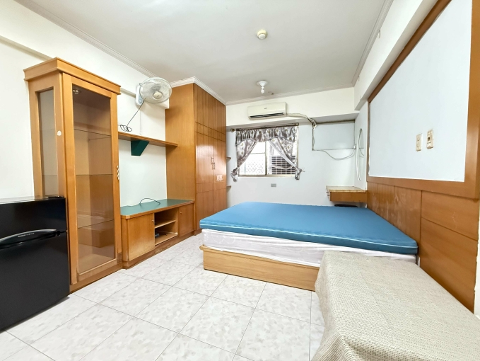 巴黎小品|精裝溫馨套房 - Image 9