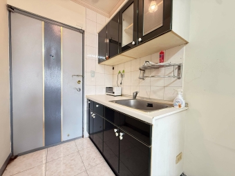 巴黎小品|精裝溫馨套房 - Image 19