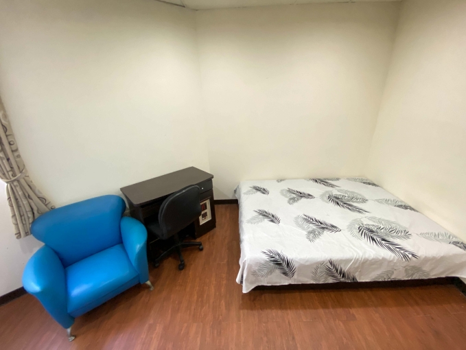 租補+♡採光佳♡超值套房（第2張）