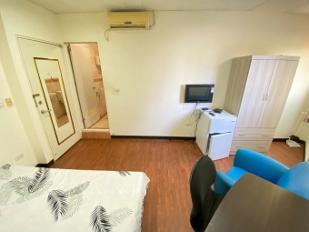 租補+♡採光佳♡超值套房（第7張）