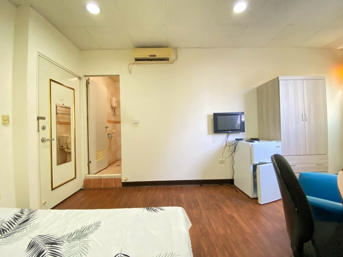 租補+♡採光佳♡超值套房（第6張）