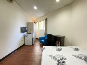 租補+♡採光佳♡超值套房（第8張）