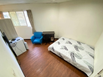 租補+♡採光佳♡超值套房（第3張）