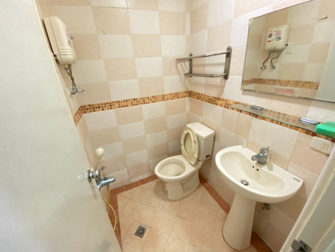 租補+♡採光佳♡超值套房（第9張）