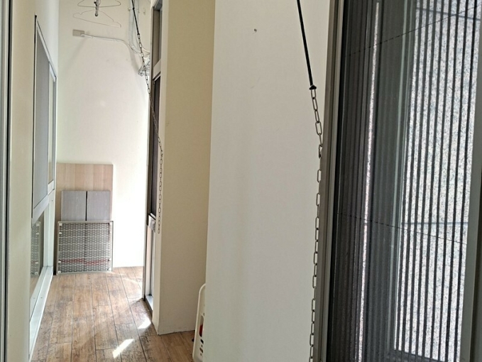 捷運府中食衣住行育樂全包~都市生活家完美首選（第3張）