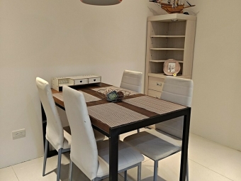 捷運府中食衣住行育樂全包~都市生活家完美首選（第7張）