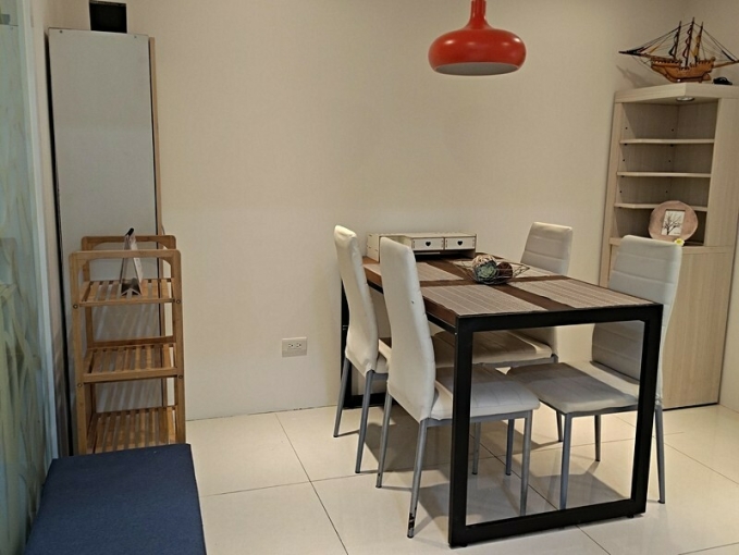 捷運府中食衣住行育樂全包~都市生活家完美首選（第6張）