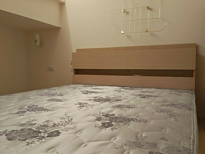 捷運府中食衣住行育樂全包~都市生活家完美首選（第11張）