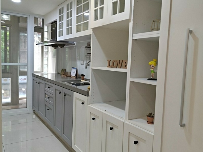 捷運府中食衣住行育樂全包~都市生活家完美首選（第9張）