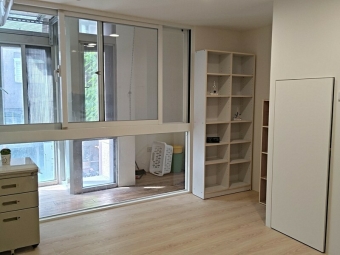 捷運府中食衣住行育樂全包~都市生活家完美首選（第5張）