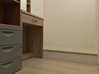 捷運府中食衣住行育樂全包~都市生活家完美首選（第13張）