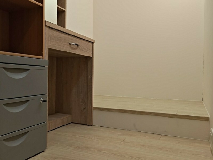 捷運府中食衣住行育樂全包~都市生活家完美首選（第13張）