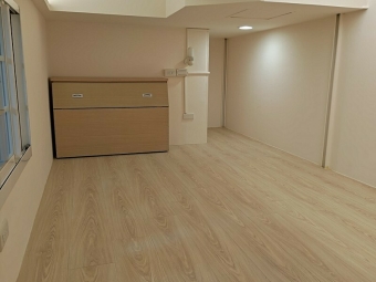 捷運府中食衣住行育樂全包~都市生活家完美首選（第10張）