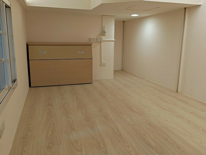 捷運府中食衣住行育樂全包~都市生活家完美首選（第10張）