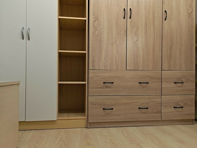 捷運府中食衣住行育樂全包~都市生活家完美首選（第12張）