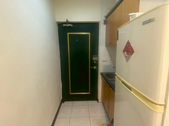 兆基社會住宅🏡巴賽溫馨2改1（第4張）