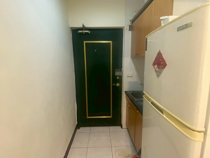 兆基社會住宅🏡巴賽溫馨2改1（第4張）