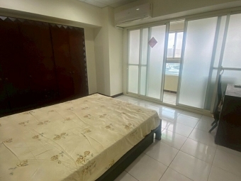 兆基社會住宅🏡巴賽溫馨2改1（第2張）