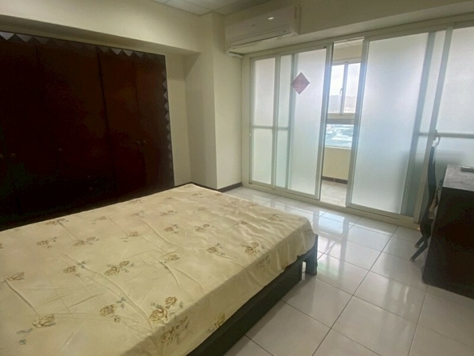 兆基社會住宅🏡巴賽溫馨2改1（第2張）