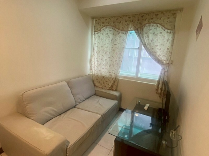 兆基社會住宅🏡巴賽溫馨2改1（第1張）