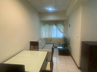 兆基社會住宅🏡巴賽溫馨2改1（第3張）