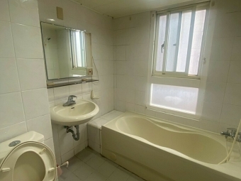 兆基社會住宅🏡巴賽溫馨2改1（第6張）