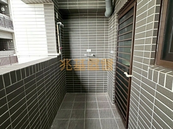 兆基社會住宅🏠免仲/大園耀承璽閱新成屋3房車/可租補（第6張）