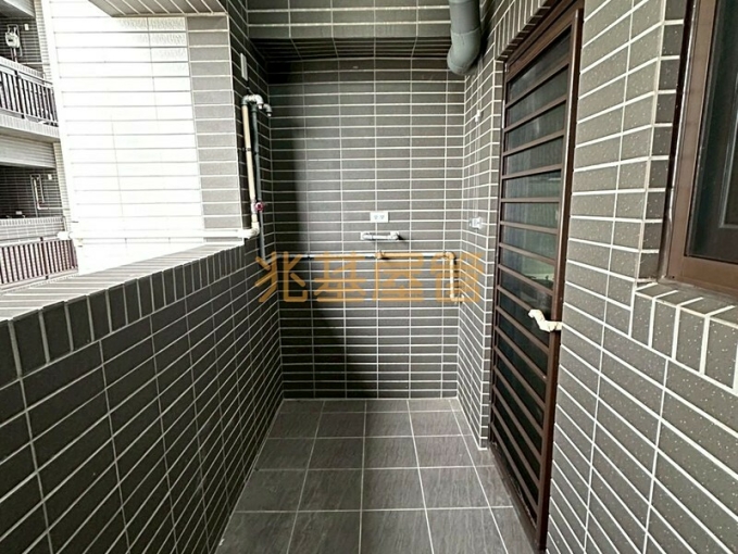 兆基社會住宅🏠免仲/大園耀承璽閱新成屋3房車/可租補（第6張）