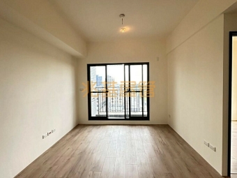 兆基社會住宅🏠免仲/大園耀承璽閱新成屋3房車/可租補（第1張）