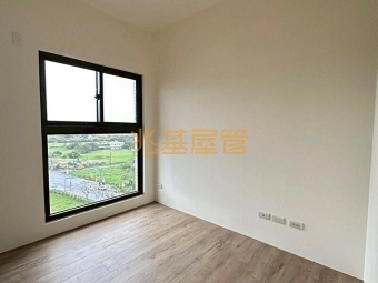 兆基社會住宅🏠免仲/大園耀承璽閱新成屋3房車/可租補（第4張）