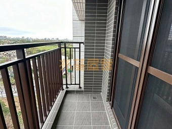 兆基社會住宅🏠免仲/大園耀承璽閱新成屋3房車/可租補（第7張）