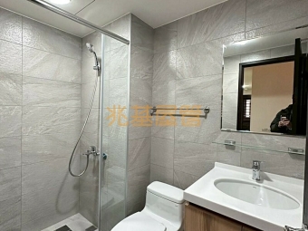 兆基社會住宅🏠免仲/大園耀承璽閱新成屋3房車/可租補（第9張）