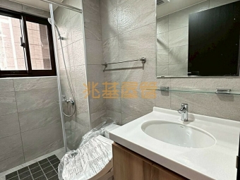 兆基社會住宅🏠免仲/大園耀承璽閱新成屋3房車/可租補（第8張）