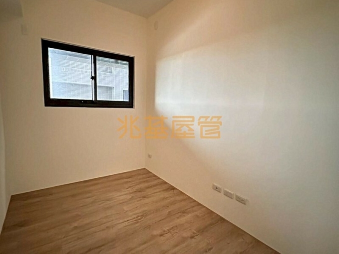 兆基社會住宅🏠免仲/大園耀承璽閱新成屋3房車/可租補（第3張）