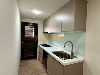 兆基社會住宅🏠免仲/大園耀承璽閱新成屋3房車/可租補（第5張）