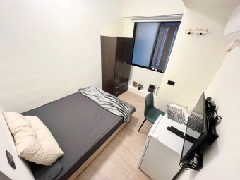 忠孝夜市❤喵汪✨可租補❤（第7張）