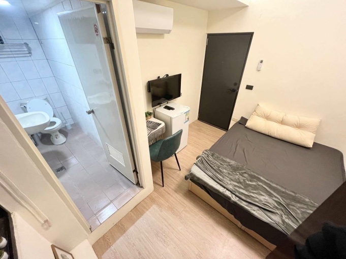 忠孝夜市❤喵汪✨可租補❤（第3張）